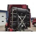Kenworth T660 Fuel Tank thumbnail 4