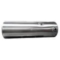 NEW Fuel Tank Kenworth T660 for sale thumbnail