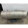 Kenworth T660 Fuel Tank thumbnail 1