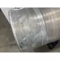 Kenworth T660 Fuel Tank thumbnail 2