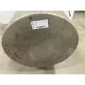 Kenworth T660 Fuel Tank thumbnail 5