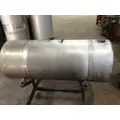 Kenworth T660 Fuel Tank thumbnail 2