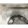 Kenworth T660 Fuel Tank thumbnail 3