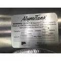 Kenworth T660 Fuel Tank thumbnail 6