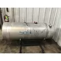 USED Fuel Tank Kenworth T660 for sale thumbnail