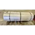  Fuel Tank KENWORTH T660 for sale thumbnail