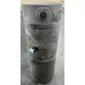  Fuel Tank KENWORTH T660 for sale thumbnail