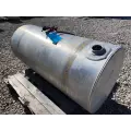 Kenworth T660 Fuel Tank thumbnail 4