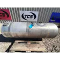  Fuel Tank Kenworth T660 for sale thumbnail