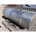 Kenworth T660 Fuel Tank thumbnail 2