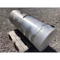 Kenworth T660 Fuel Tank thumbnail 4