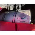 Kenworth T660 Fuel Tank thumbnail 1