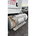  Fuel Tank Kenworth T660 for sale thumbnail
