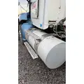 Kenworth T660 Fuel Tank thumbnail 2