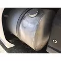 USED Fuel Tank KENWORTH T660 for sale thumbnail