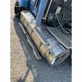 Kenworth T660 Fuel Tank thumbnail 2