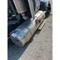 Kenworth T660 Fuel Tank thumbnail 2