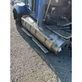 Kenworth T660 Fuel Tank thumbnail 2