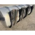 Kenworth T660 Fuel Tank thumbnail 8