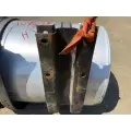 Kenworth T660 Fuel Tank thumbnail 10