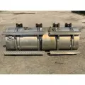 Kenworth T660 Fuel Tank thumbnail 1