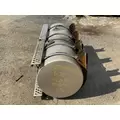 Kenworth T660 Fuel Tank thumbnail 2