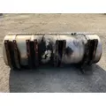 Kenworth T660 Fuel Tank thumbnail 3