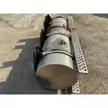 Kenworth T660 Fuel Tank thumbnail 4