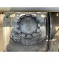 Kenworth T660 Fuel Tank thumbnail 5