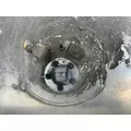Kenworth T660 Fuel Tank thumbnail 6