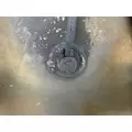 Kenworth T660 Fuel Tank thumbnail 7