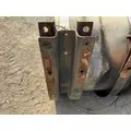 Kenworth T660 Fuel Tank thumbnail 8