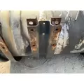 Kenworth T660 Fuel Tank thumbnail 9