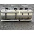 Kenworth T660 Fuel Tank thumbnail 1