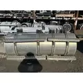 Kenworth T660 Fuel Tank thumbnail 10