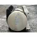 Kenworth T660 Fuel Tank thumbnail 2