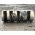 Kenworth T660 Fuel Tank thumbnail 3