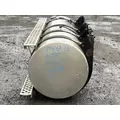 Kenworth T660 Fuel Tank thumbnail 4