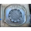 Kenworth T660 Fuel Tank thumbnail 5