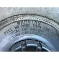 Kenworth T660 Fuel Tank thumbnail 6