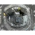 Kenworth T660 Fuel Tank thumbnail 7
