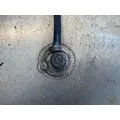 Kenworth T660 Fuel Tank thumbnail 8