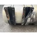 Kenworth T660 Fuel Tank thumbnail 9