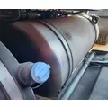 Kenworth T660 Fuel Tank thumbnail 1