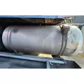 Kenworth T660 Fuel Tank thumbnail 2