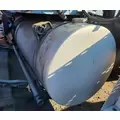 Kenworth T660 Fuel Tank thumbnail 3