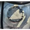 Kenworth T660 Fuel Tank thumbnail 4