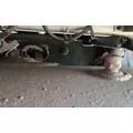 Kenworth T660 Fuel Tank thumbnail 5