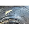 Kenworth T660 Fuel Tank thumbnail 6