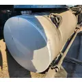 Kenworth T660 Fuel Tank thumbnail 1